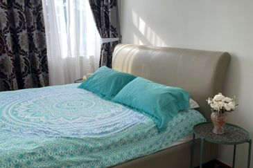 Symphony Hills Schumann