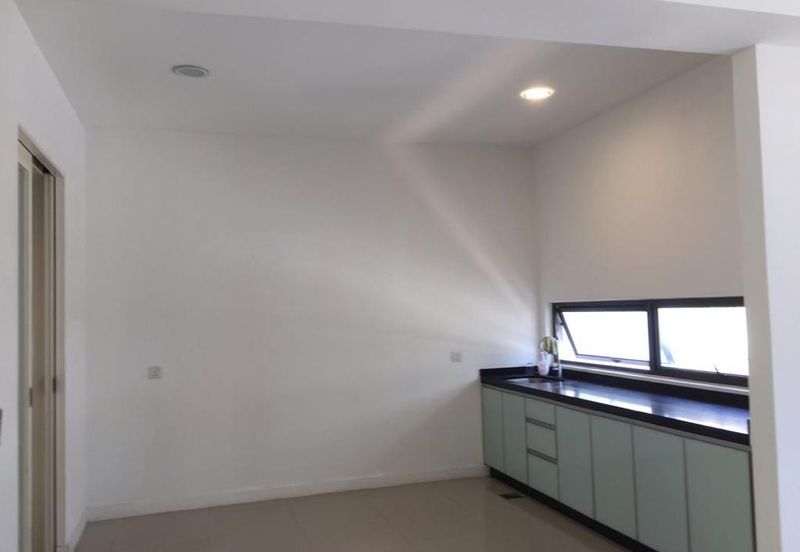 Mozart, Symphony Hills