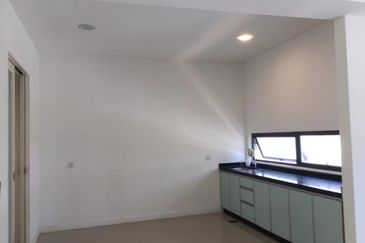 Mozart, Symphony Hills