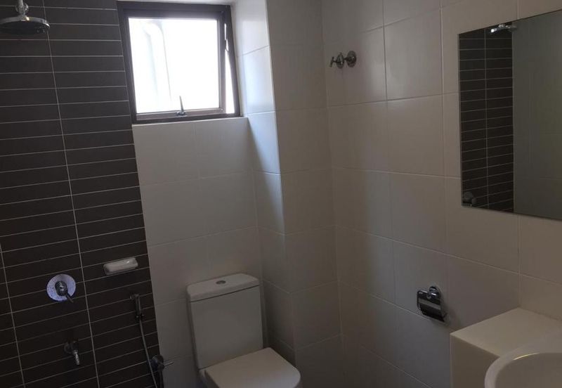 Mozart, Symphony Hills