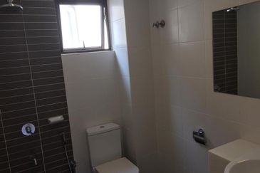 Mozart, Symphony Hills