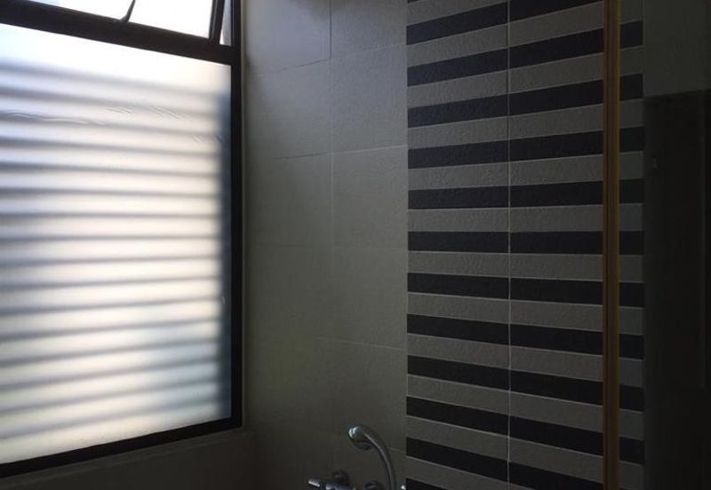 Mozart, Symphony Hills