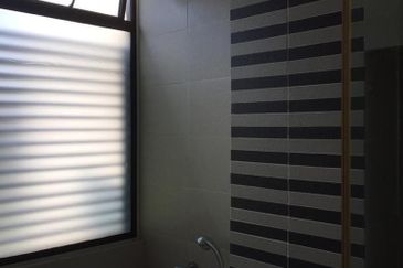 Mozart, Symphony Hills