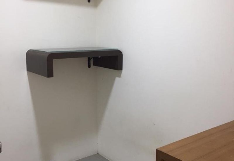 Mozart, Symphony Hills