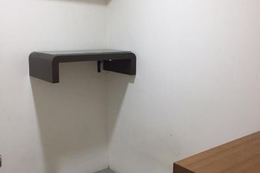 Mozart, Symphony Hills