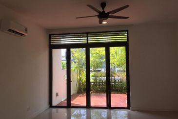 Mozart, Symphony Hills