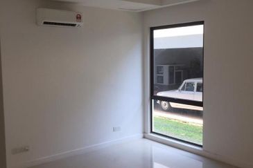 Mozart, Symphony Hills