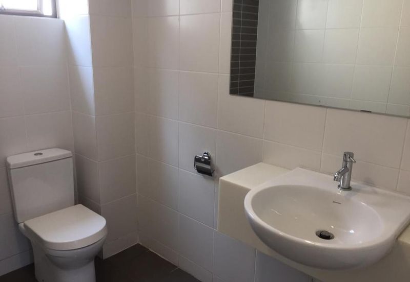 Mozart, Symphony Hills