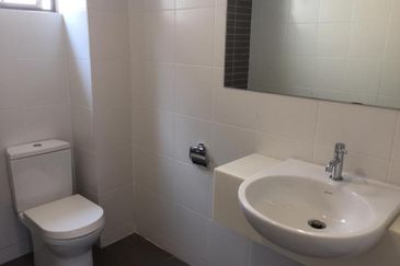 Mozart, Symphony Hills