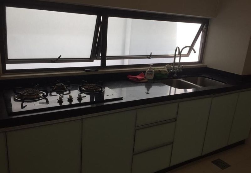 Mozart, Symphony Hills