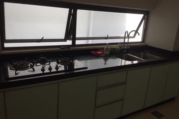 Mozart, Symphony Hills