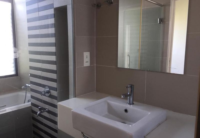 Mozart, Symphony Hills