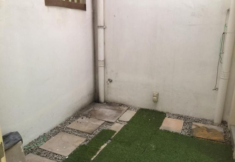 Mozart, Symphony Hills