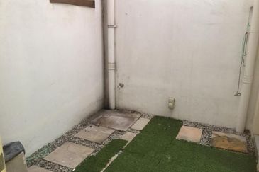 Mozart, Symphony Hills