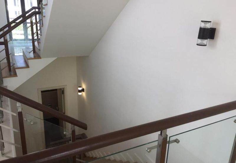 Mozart, Symphony Hills