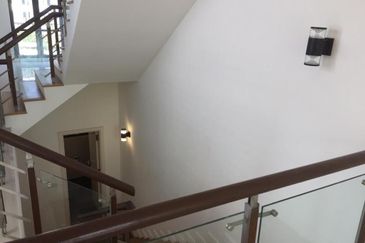 Mozart, Symphony Hills