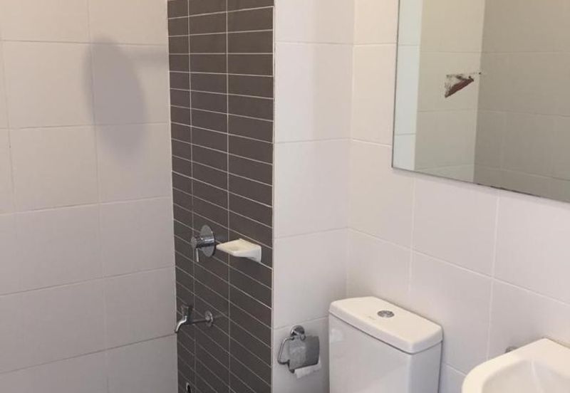 Mozart, Symphony Hills