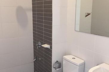 Mozart, Symphony Hills