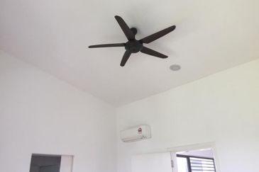 Mozart, Symphony Hills