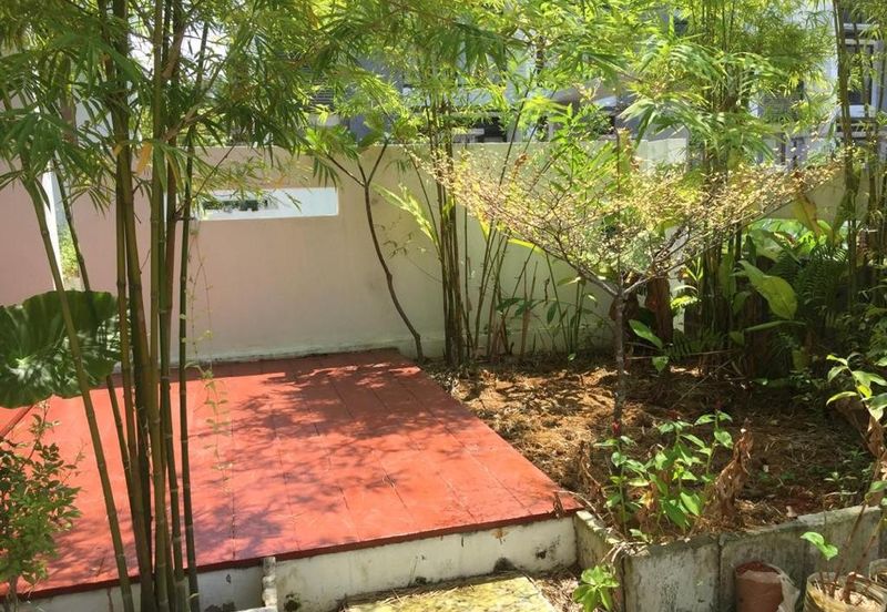 Mozart, Symphony Hills