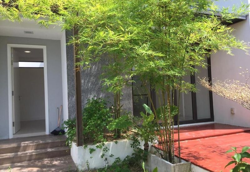 Mozart, Symphony Hills