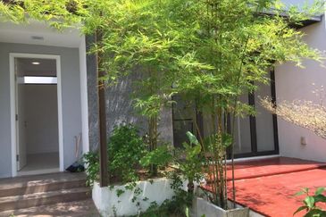 Mozart, Symphony Hills