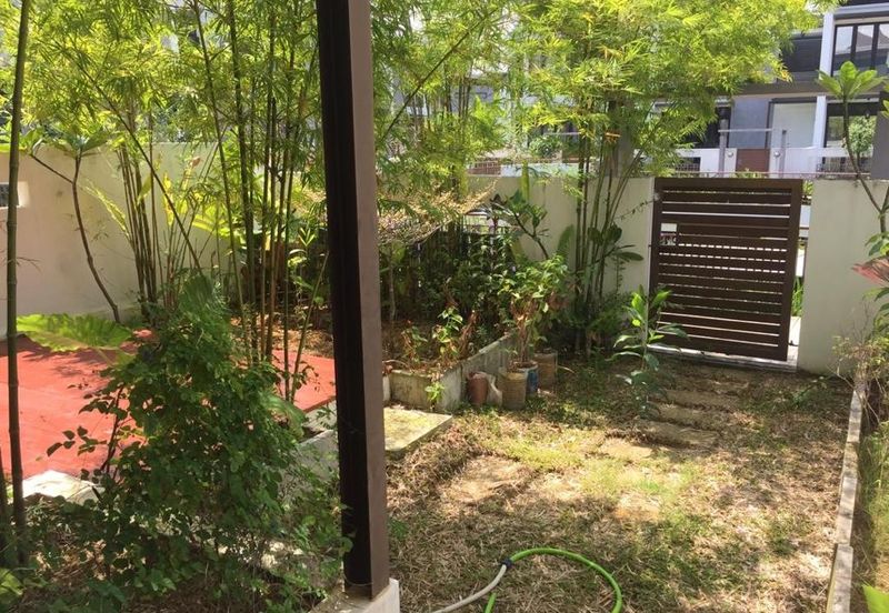 Mozart, Symphony Hills