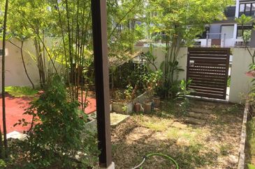 Mozart, Symphony Hills