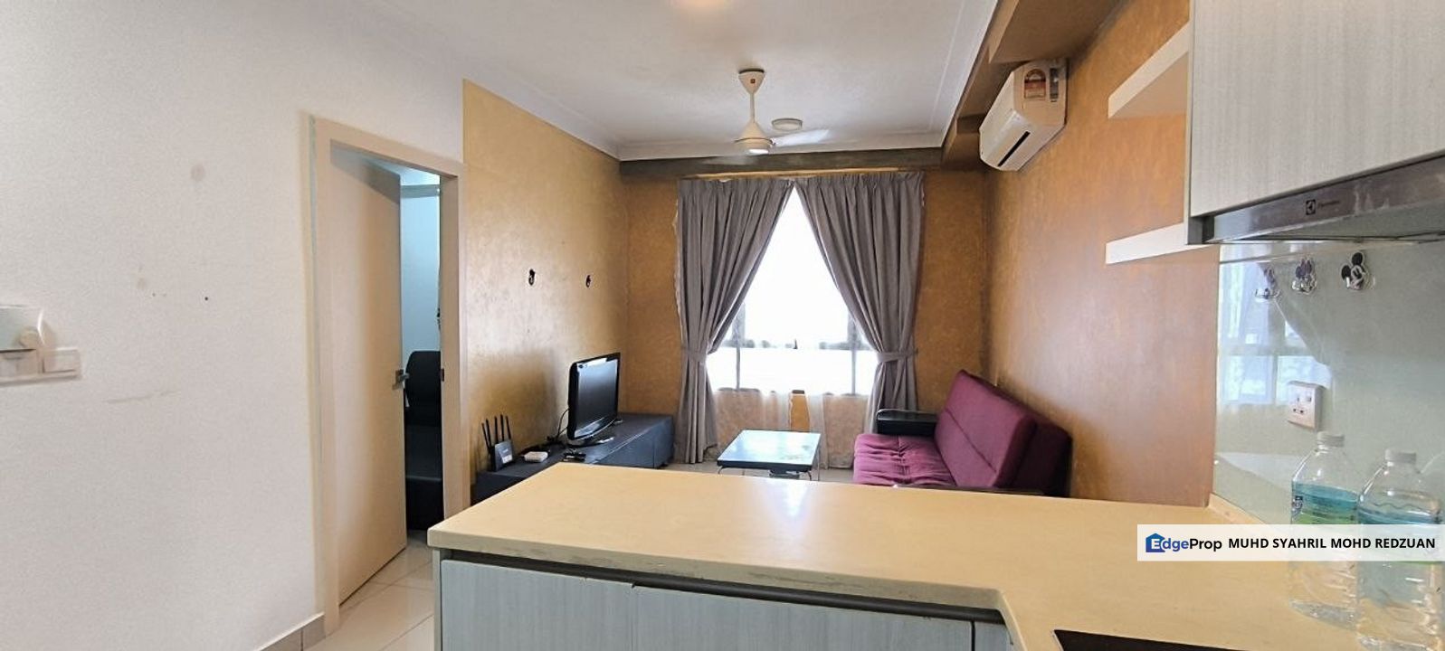 Solstice , Cyberjaya For Sale, Selangor, Cyberjaya