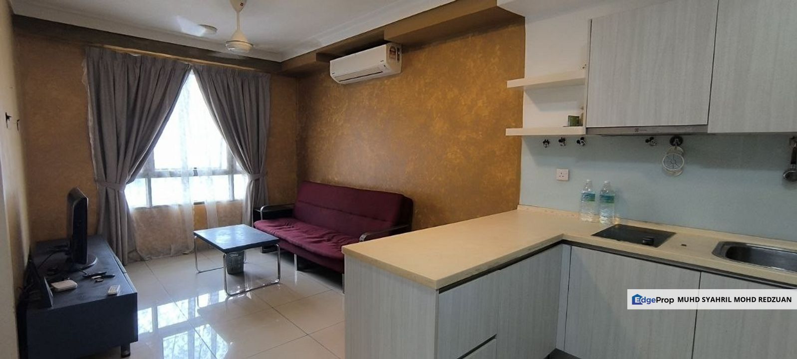 Solstice , Cyberjaya For Sale, Selangor, Cyberjaya