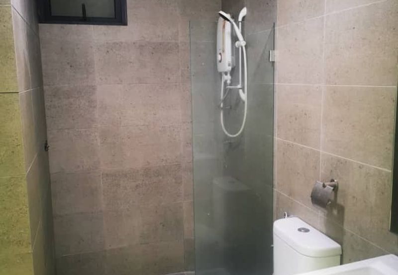 Kenwingston Square Garden