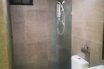 Kenwingston Square Garden