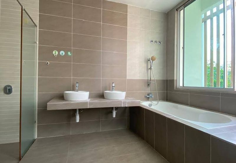 Cassia Garden Residence