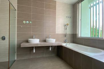 Cassia Garden Residence