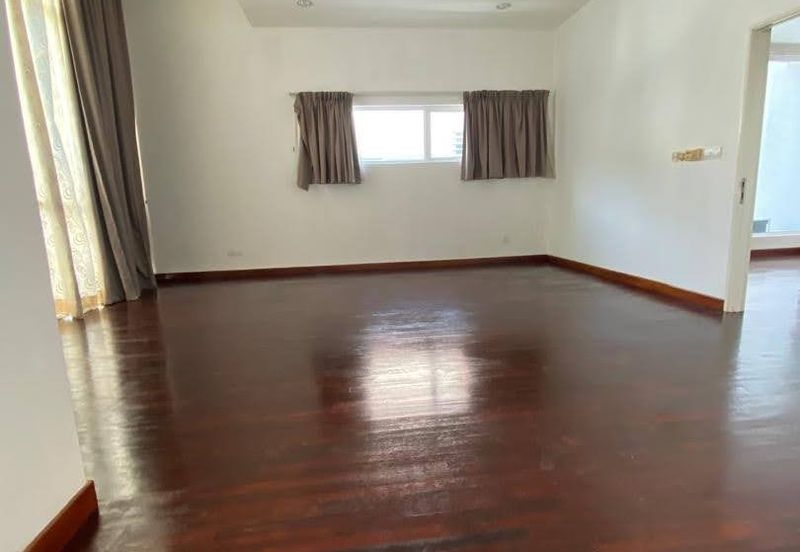 Cassia Garden Residence