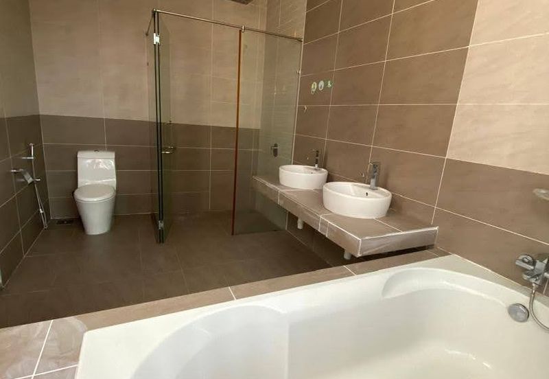 Cassia Garden Residence