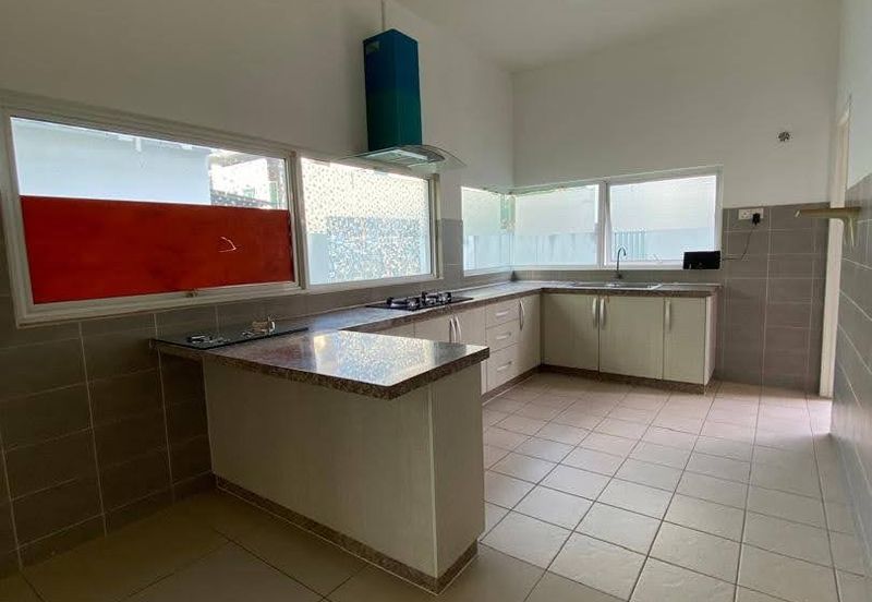 Cassia Garden Residence