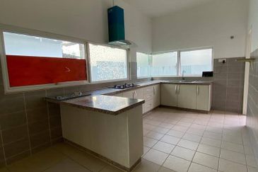 Cassia Garden Residence