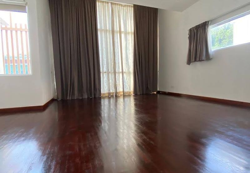 Cassia Garden Residence