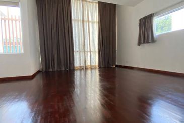 Cassia Garden Residence