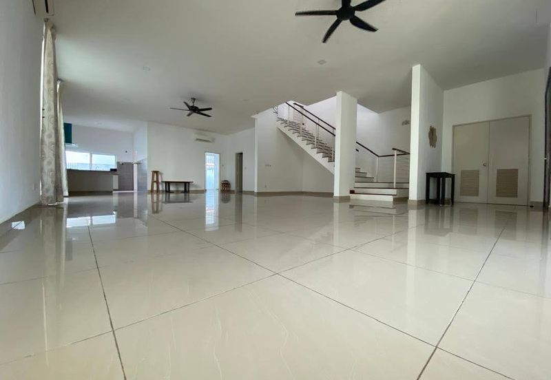 Cassia Garden Residence