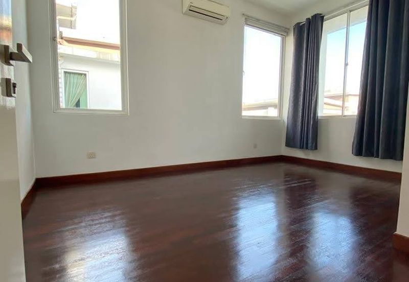 Cassia Garden Residence