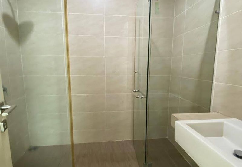 Cassia Garden Residence