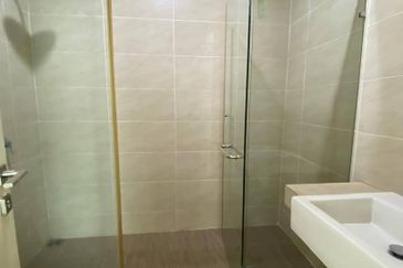 Cassia Garden Residence