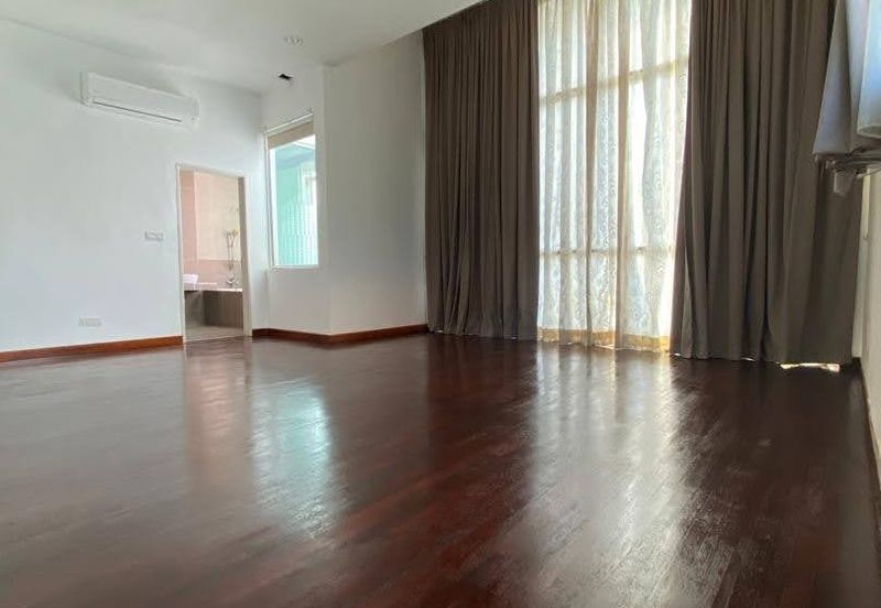 Cassia Garden Residence