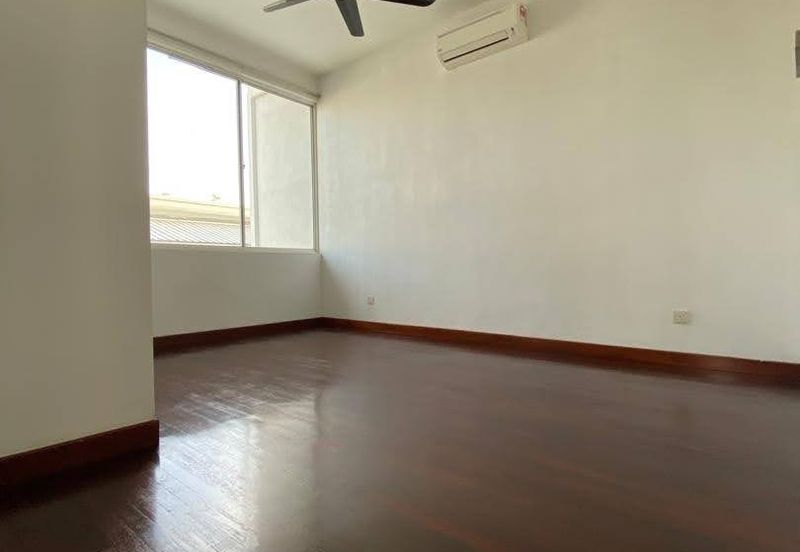 Cassia Garden Residence