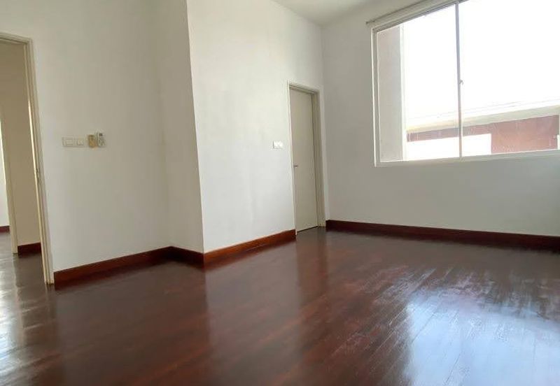 Cassia Garden Residence