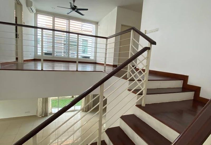 Cassia Garden Residence