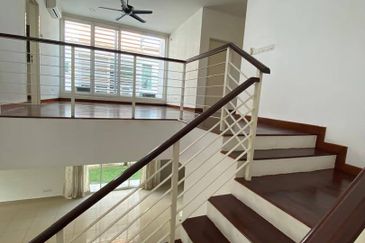 Cassia Garden Residence