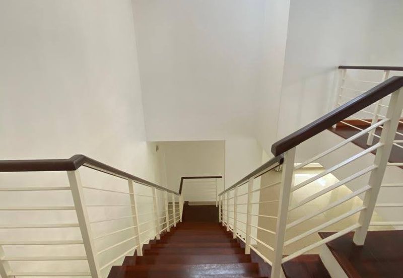 Cassia Garden Residence